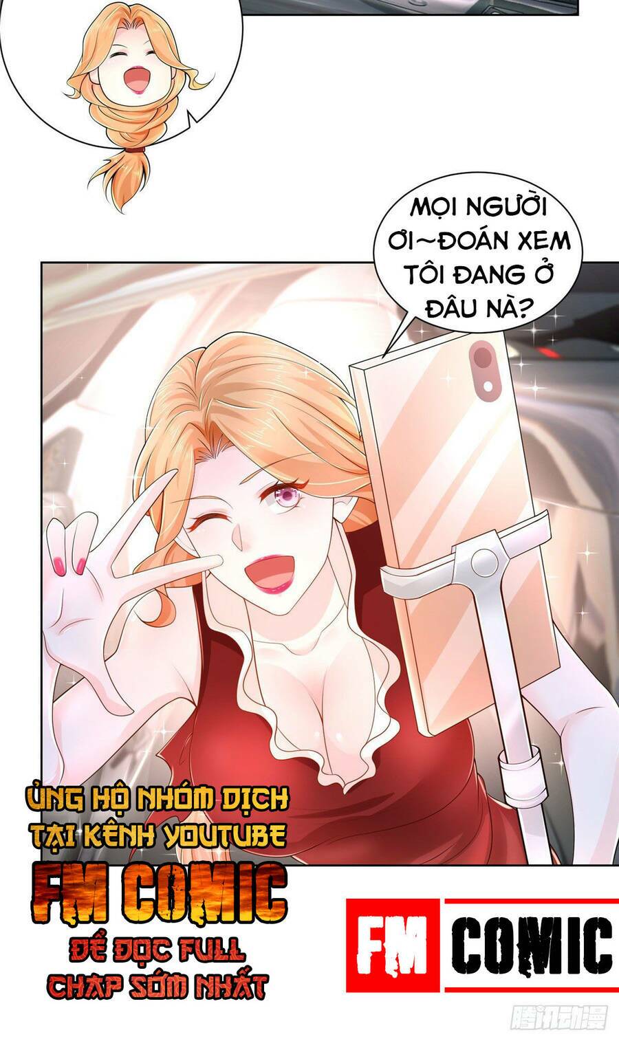 Trang 31
