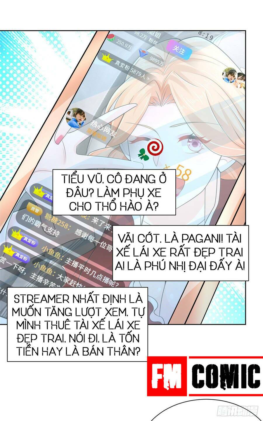 Trang 32