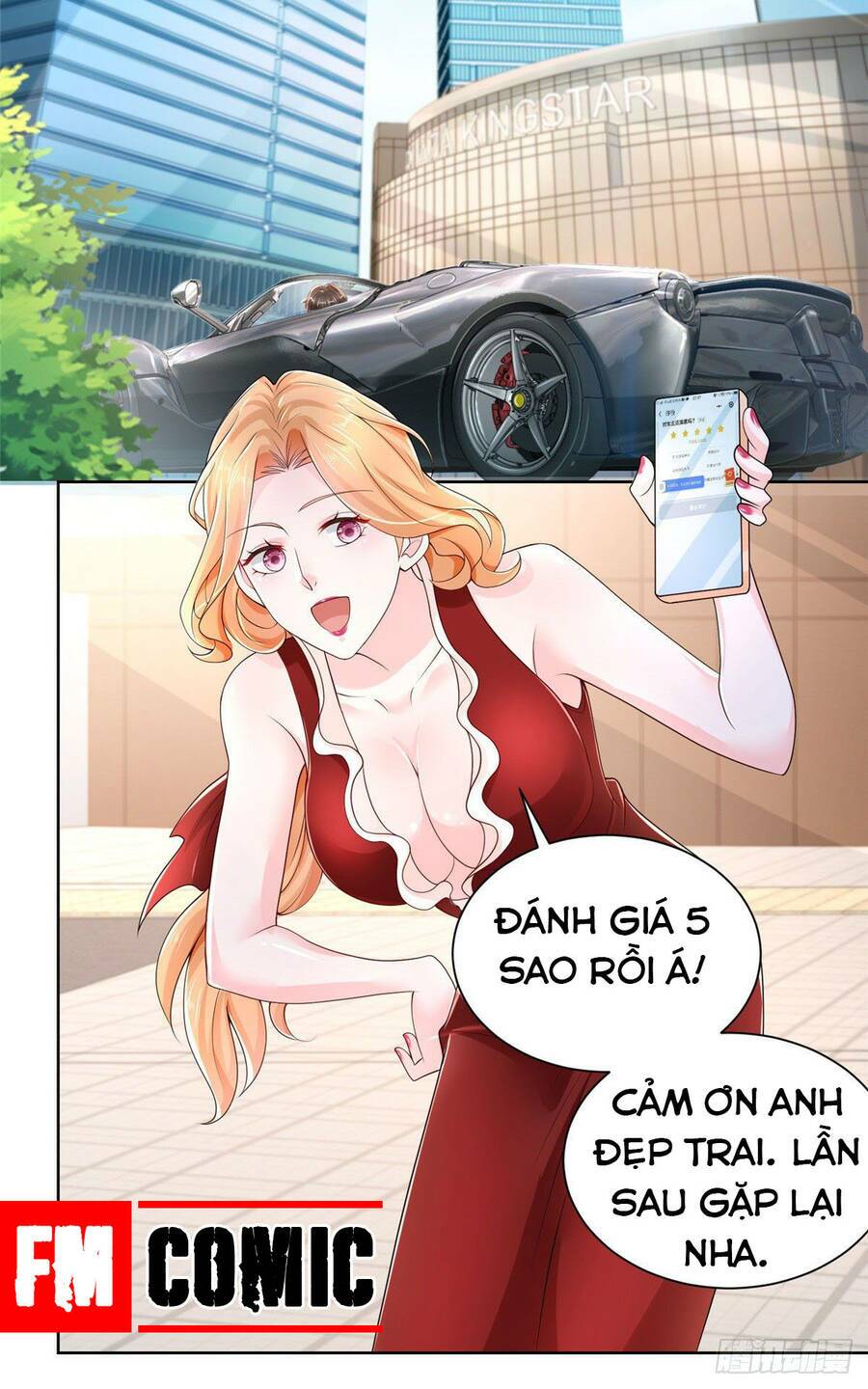 Trang 35