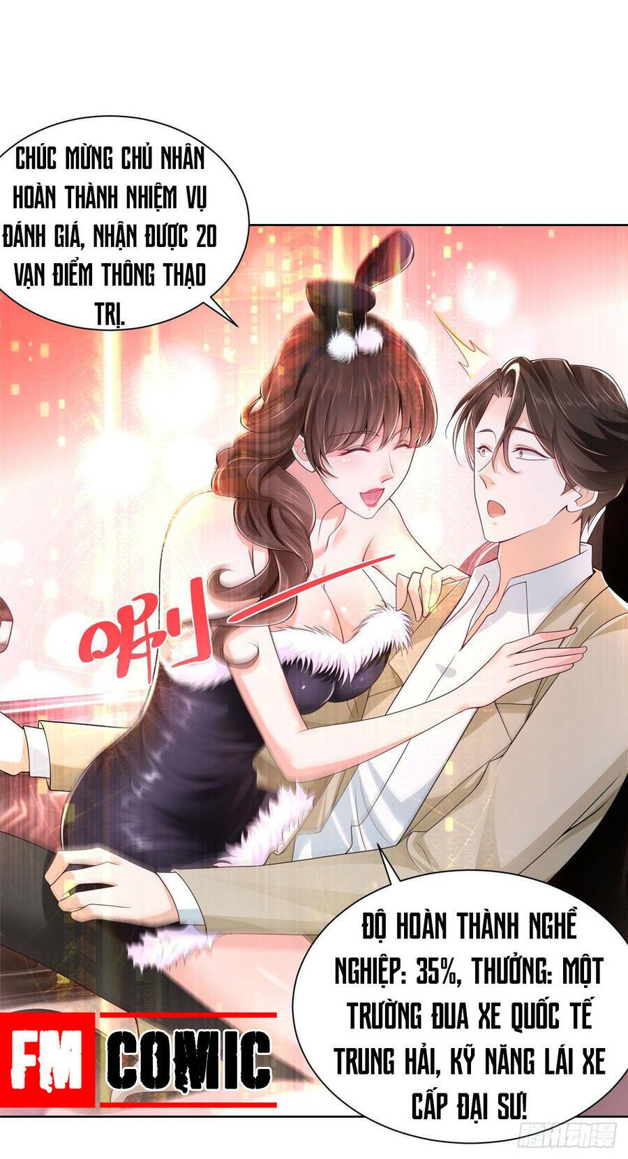 Trang 36