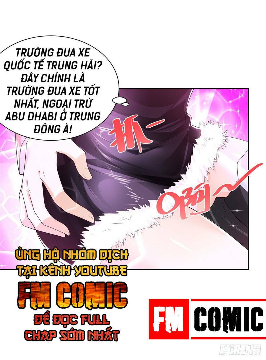 Trang 37