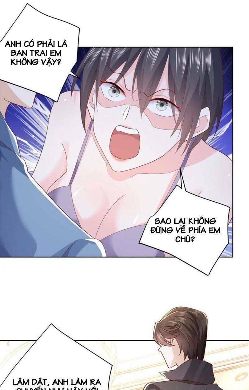Trang 12