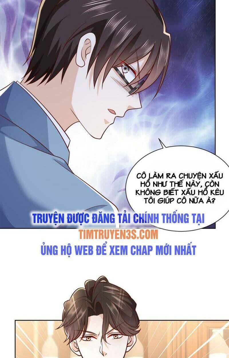 Trang 22