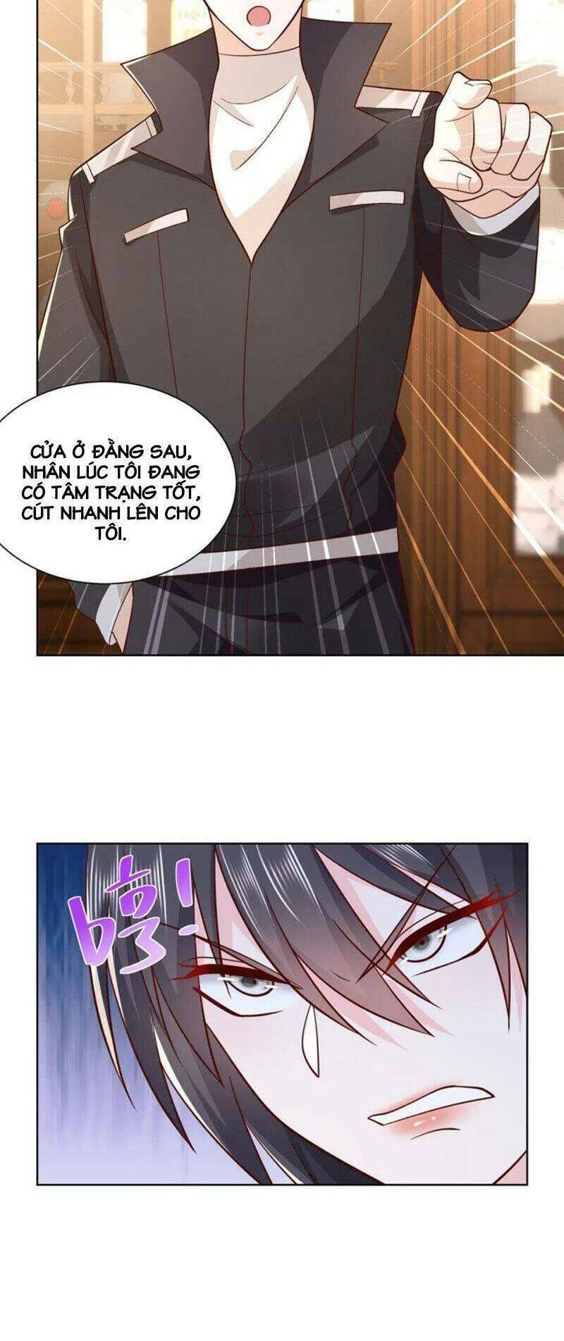 Trang 23