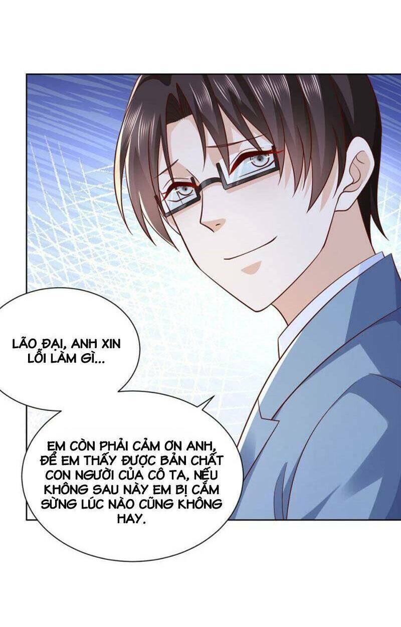 Trang 26