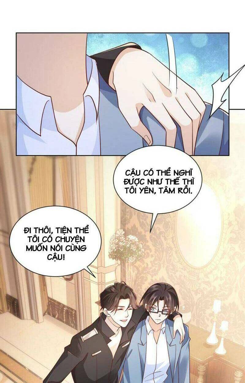 Trang 27