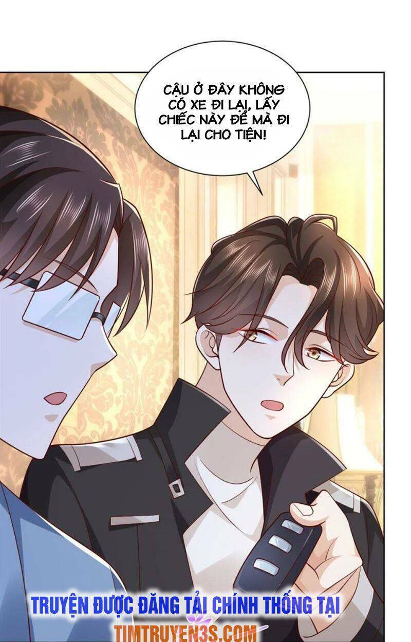 Trang 34