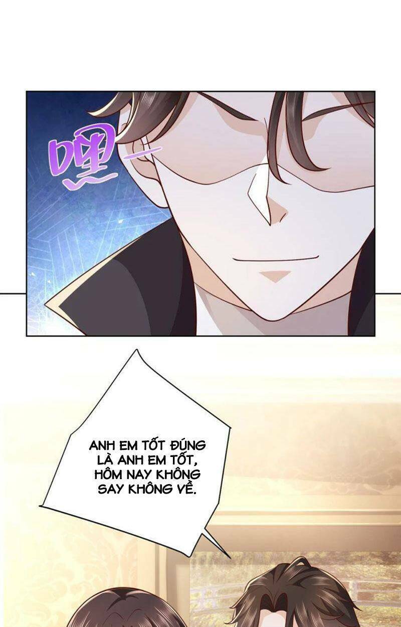 Trang 37