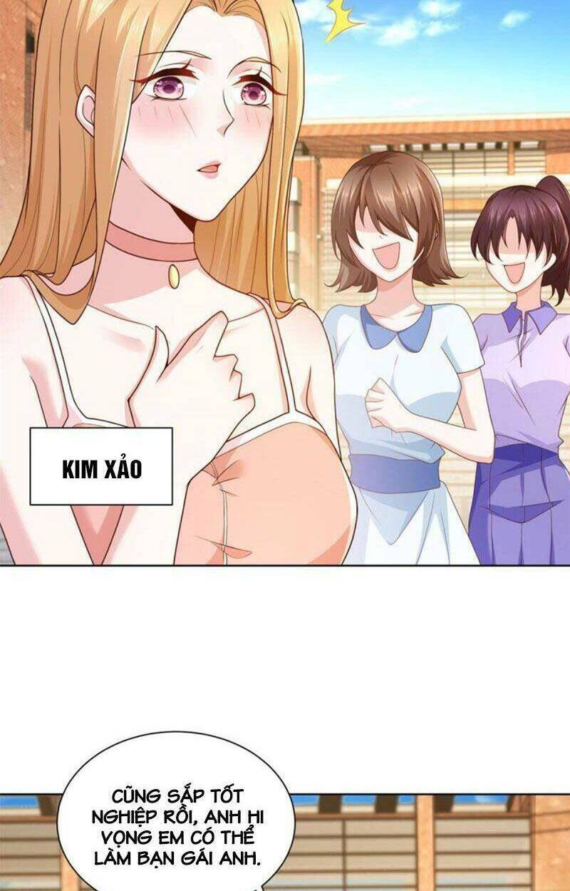 Trang 13