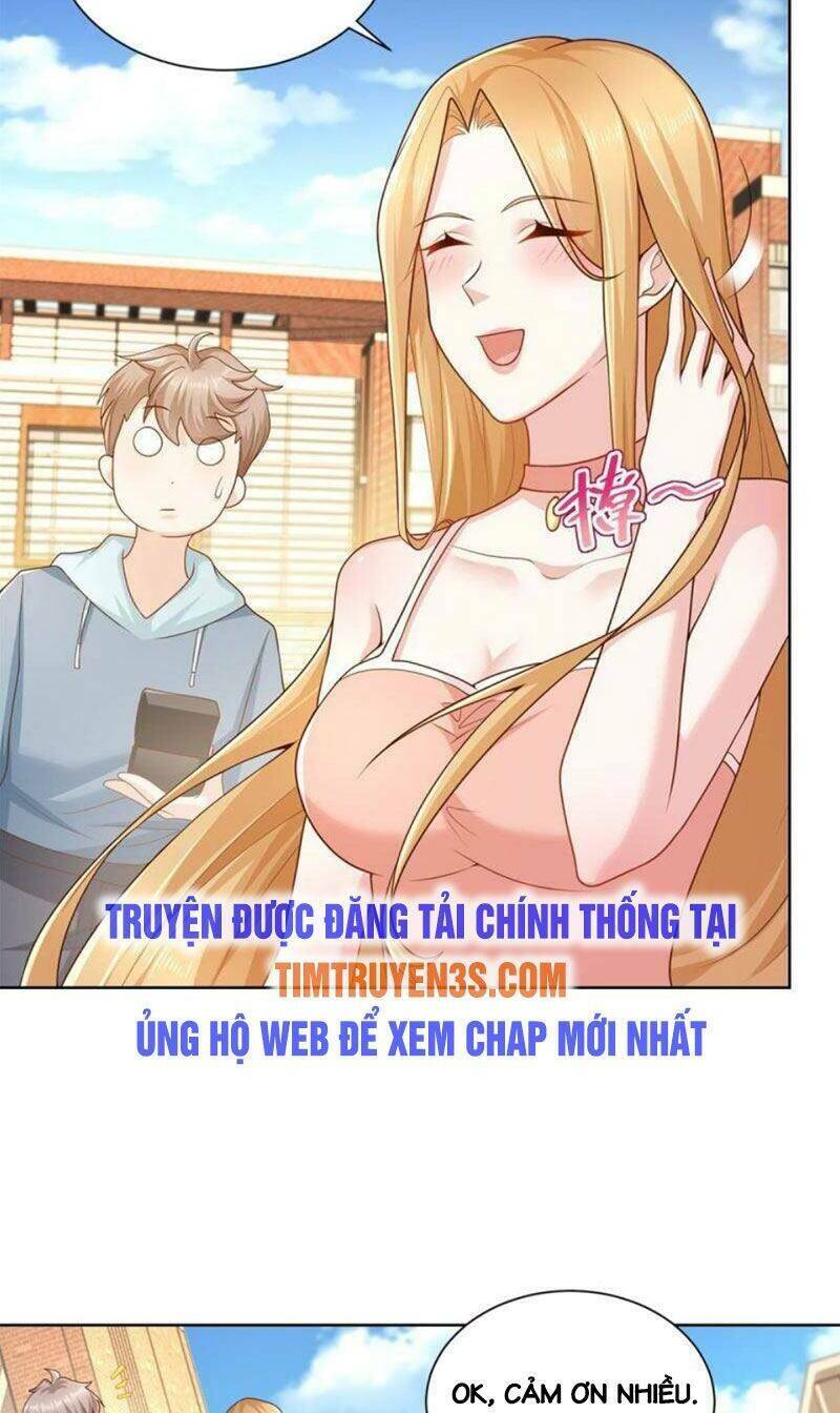 Trang 20