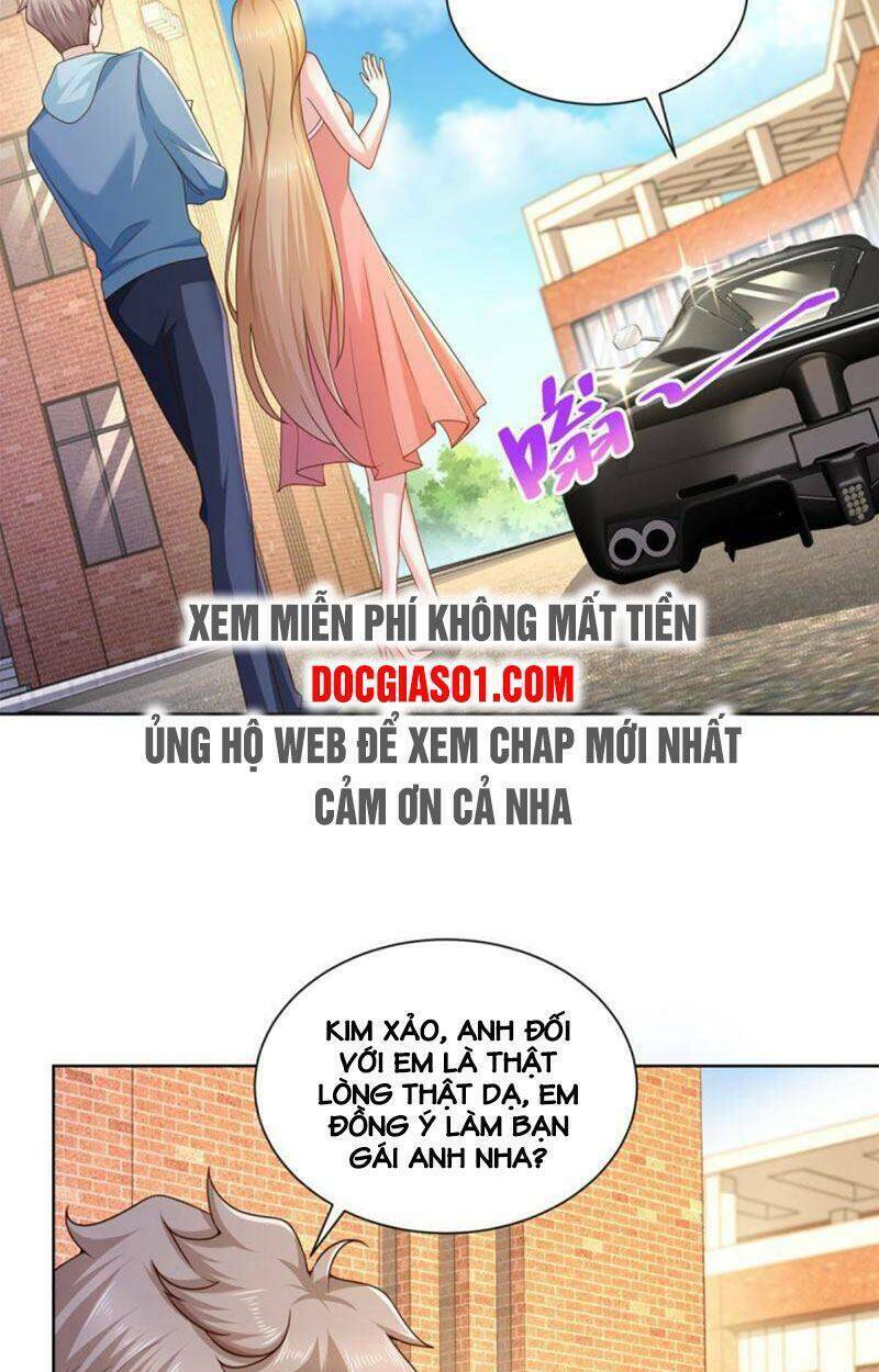 Trang 21