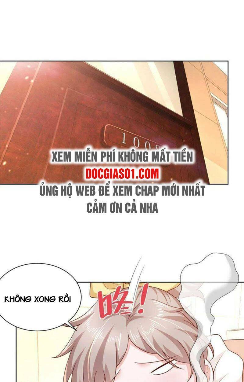 Trang 26