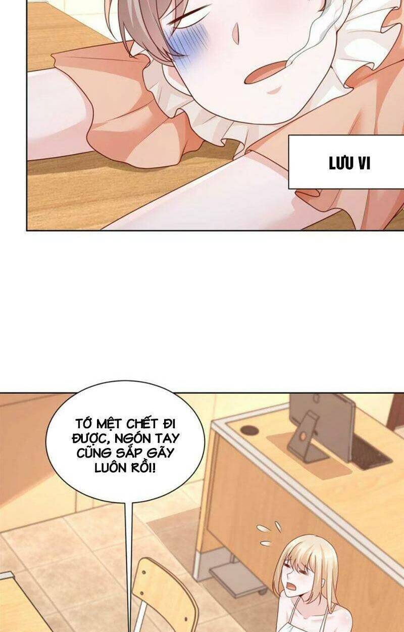 Trang 27
