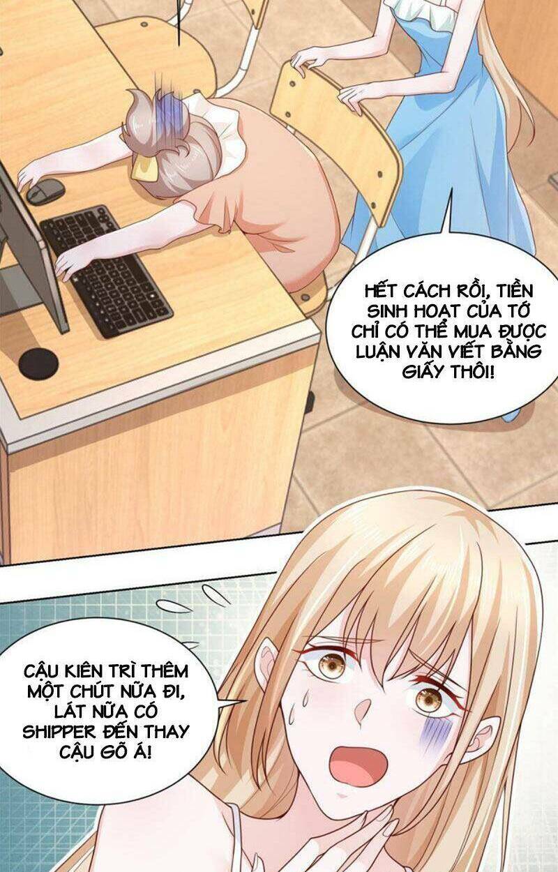 Trang 28
