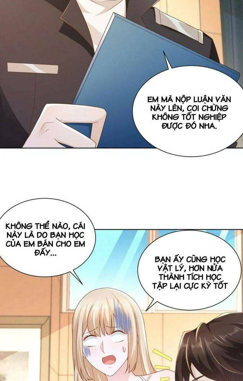 Trang 34