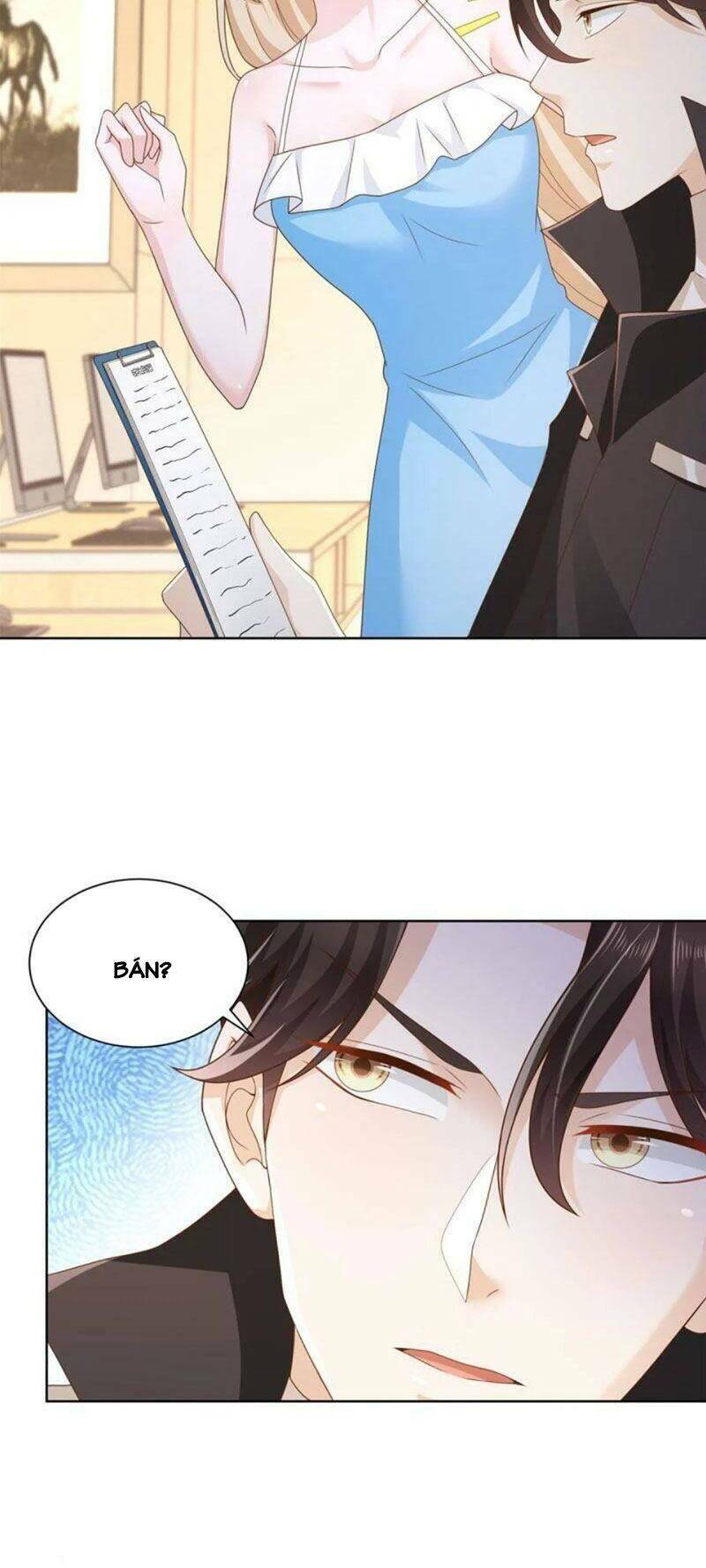 Trang 35