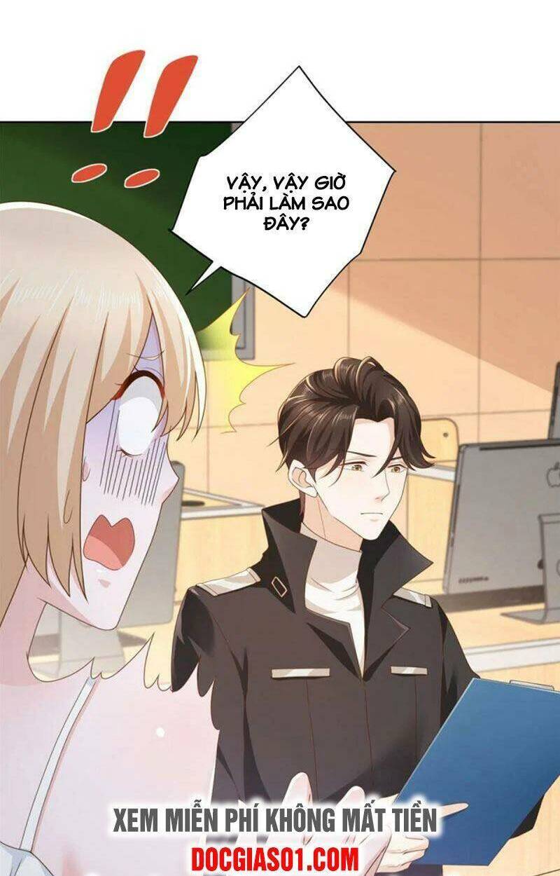 Trang 37