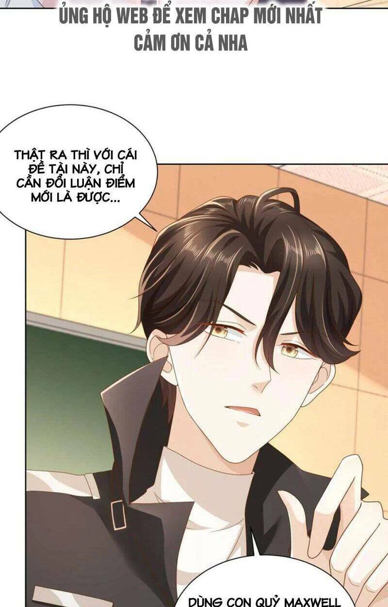 Trang 38