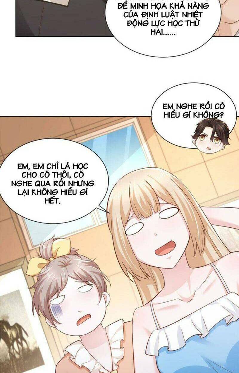Trang 39