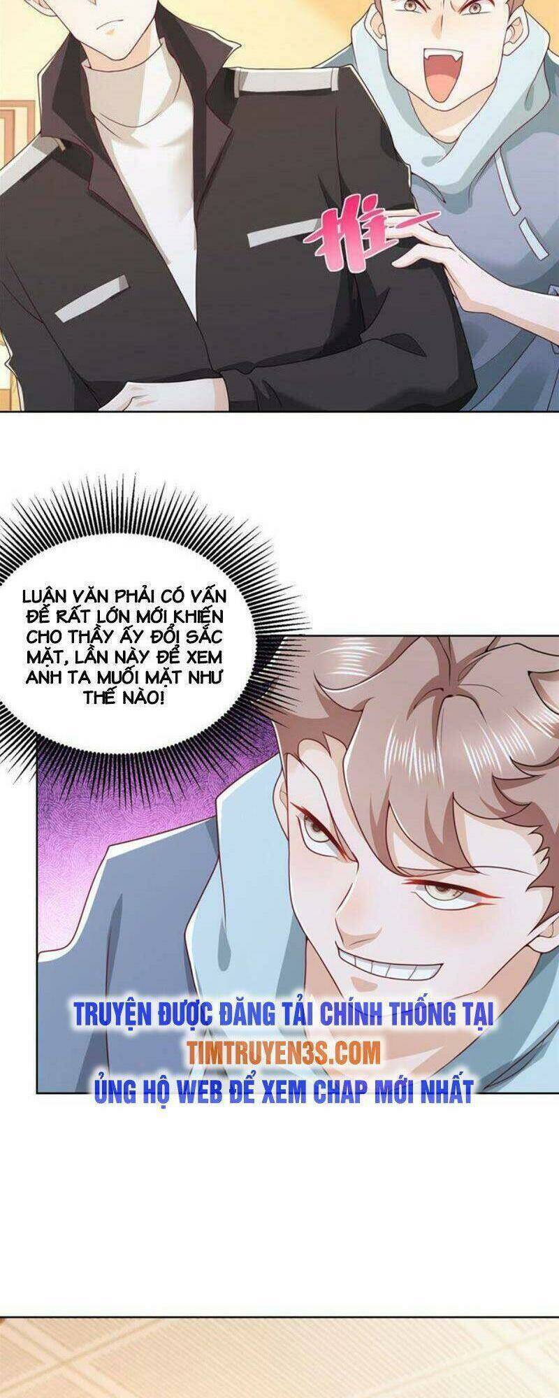 Trang 19