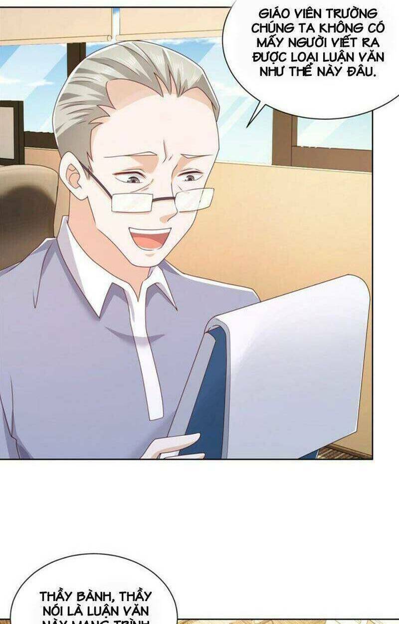 Trang 25