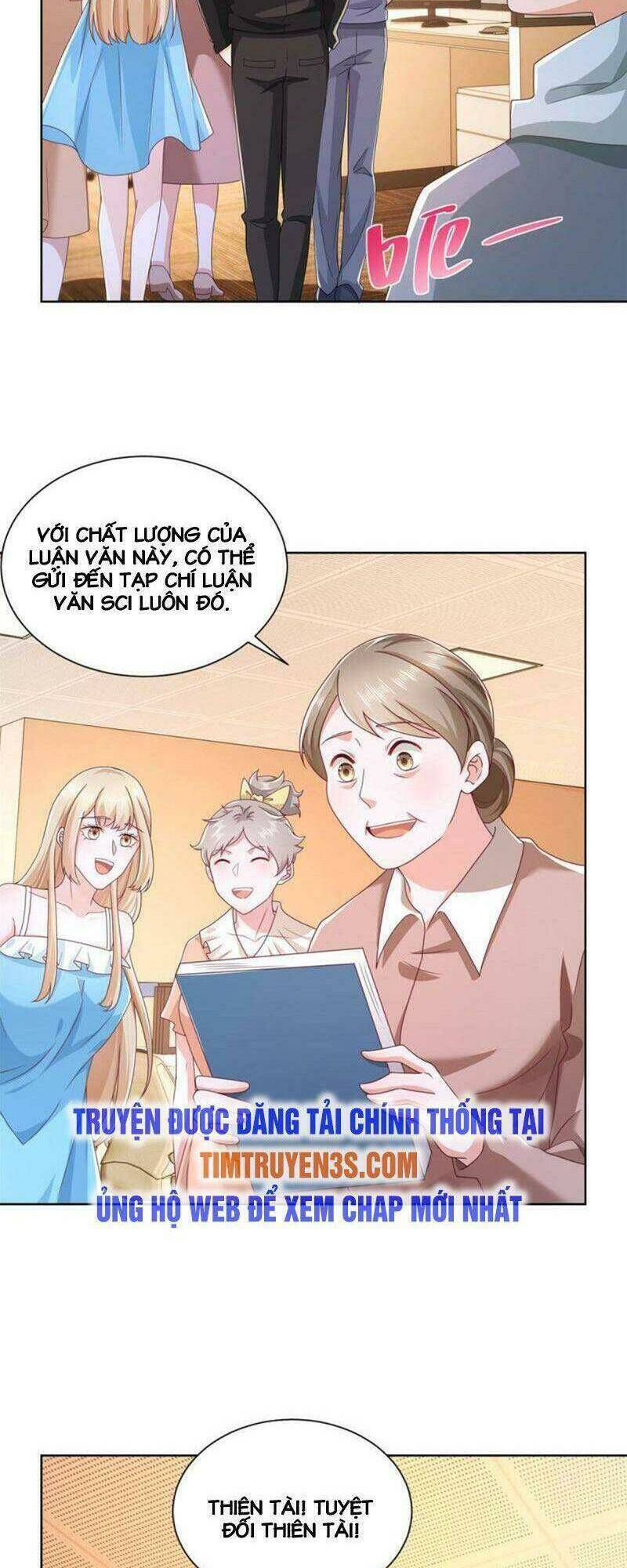 Trang 27