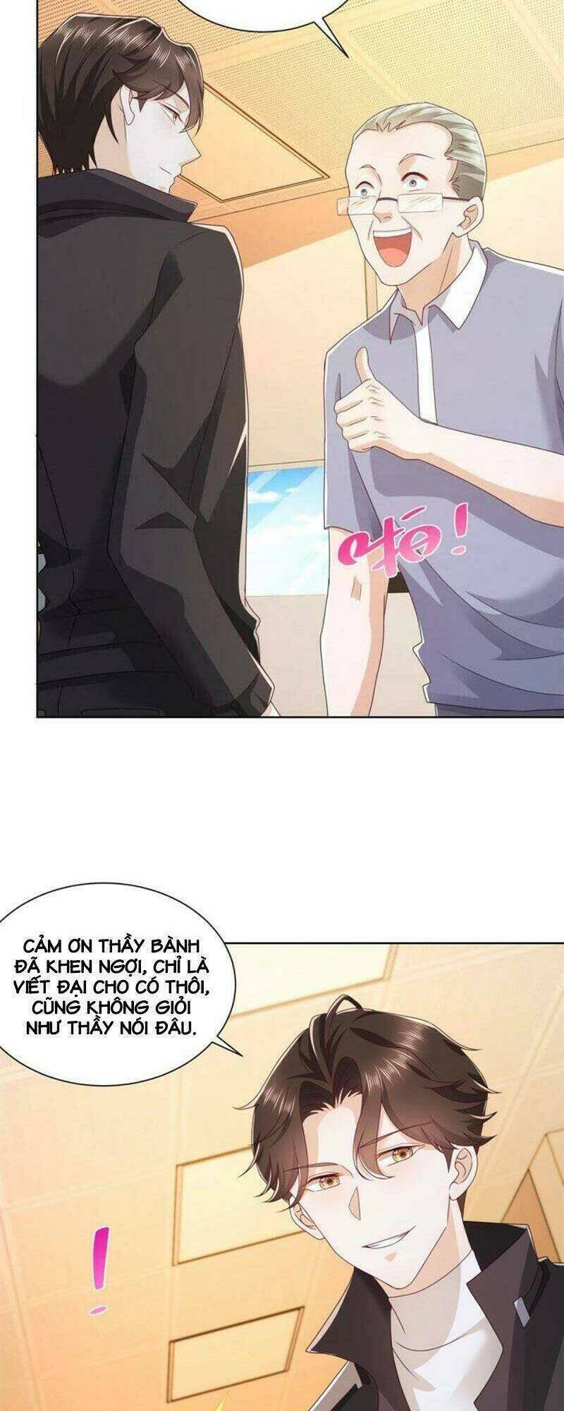 Trang 28