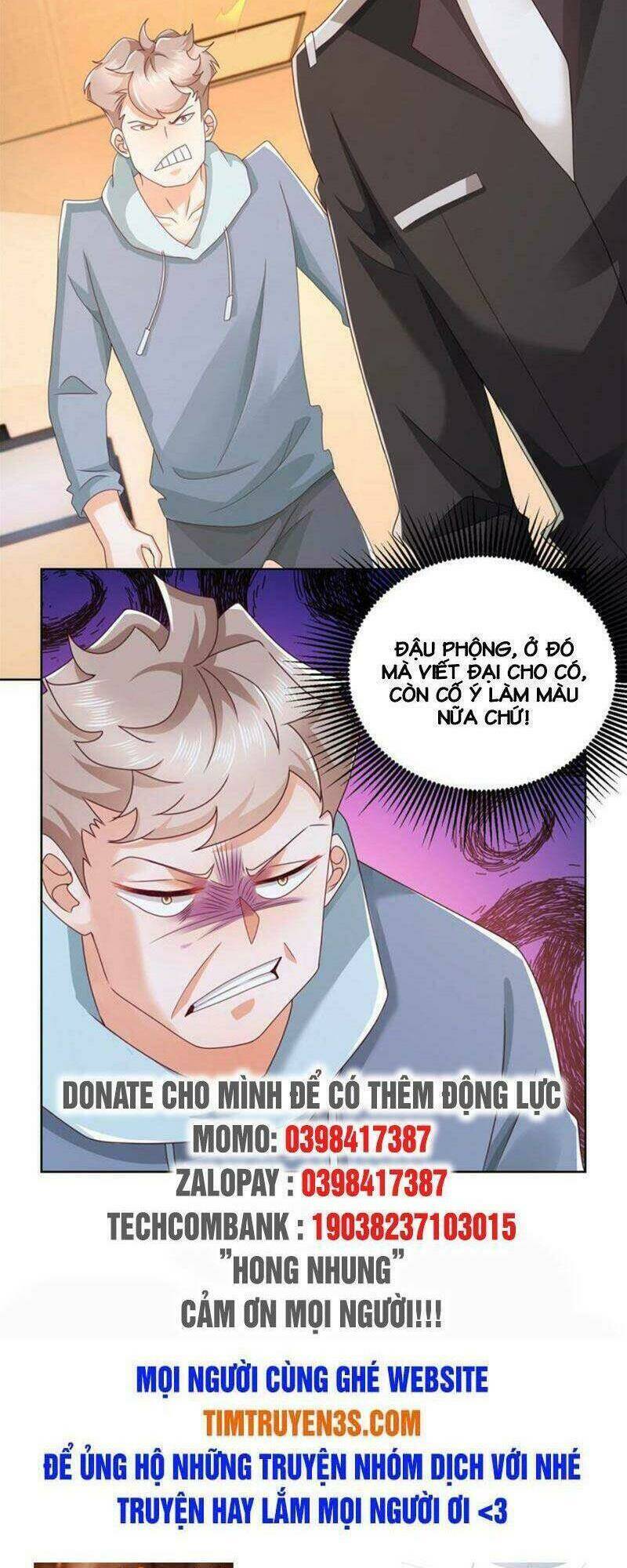 Trang 29