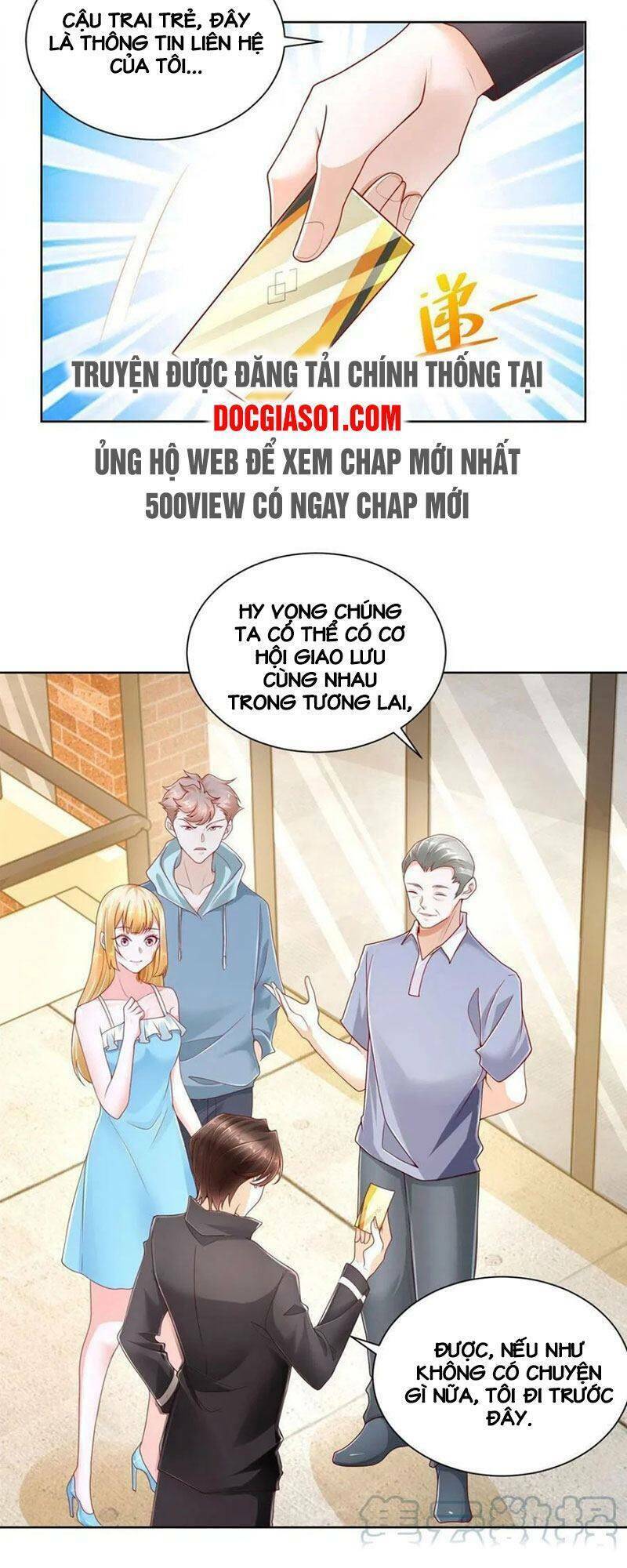Trang 1