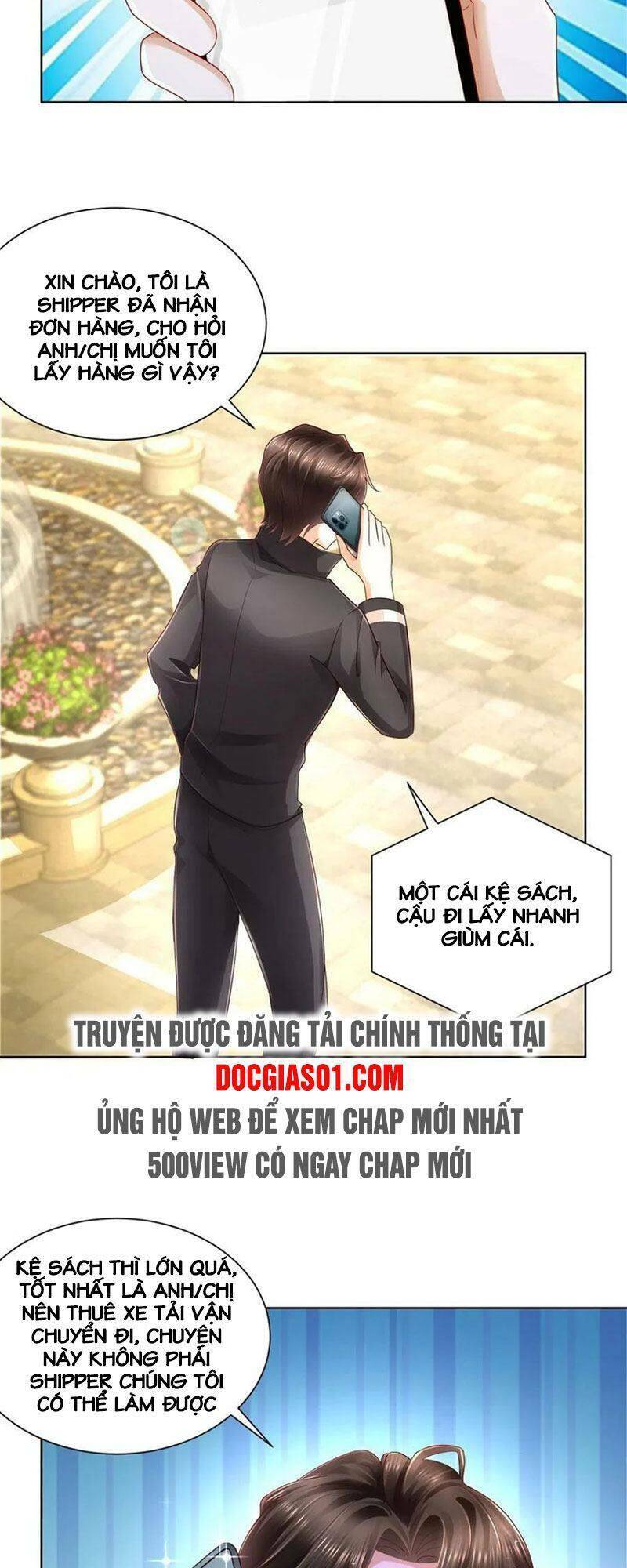 Trang 13