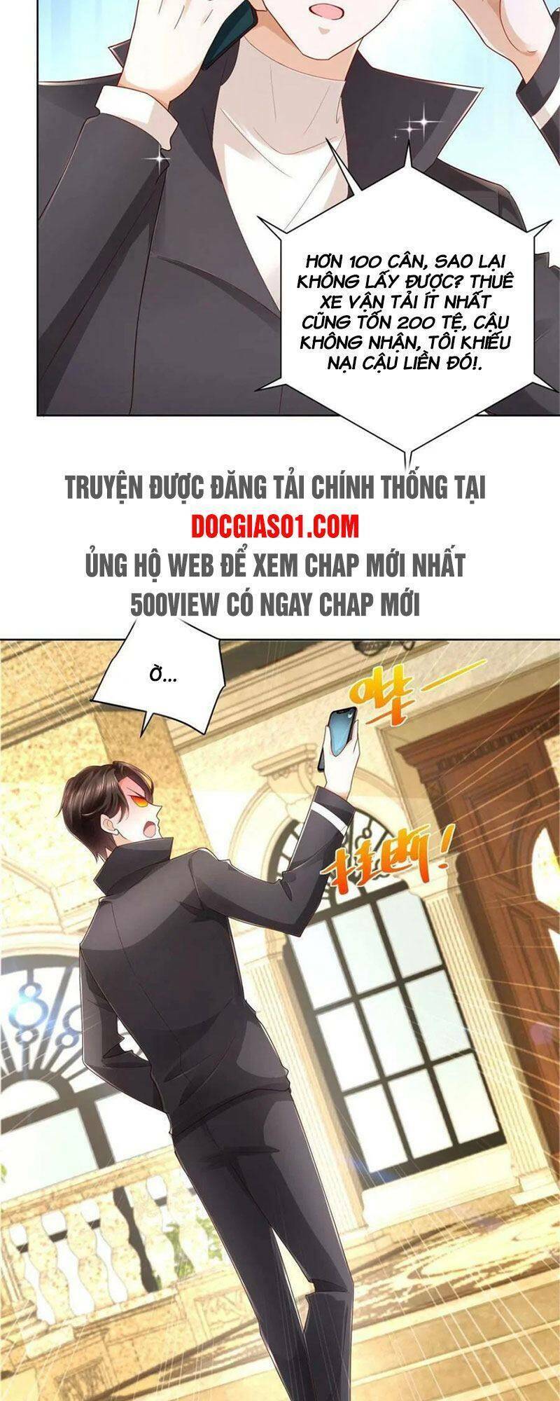 Trang 15