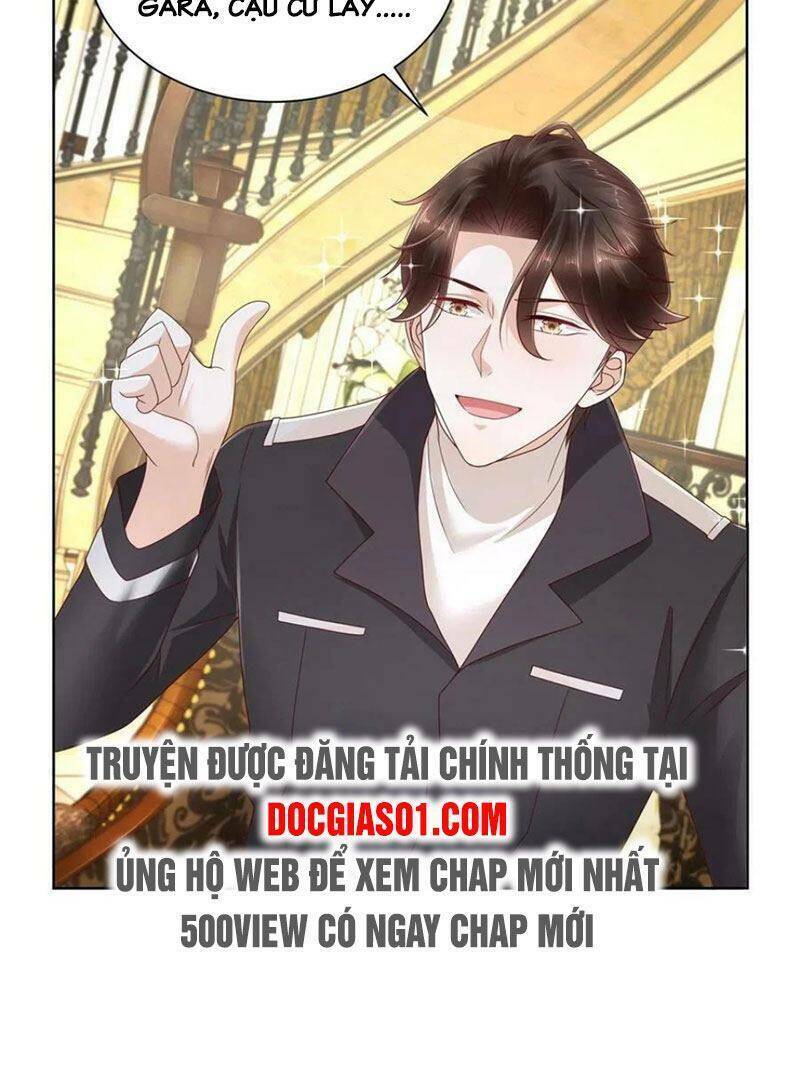 Trang 23