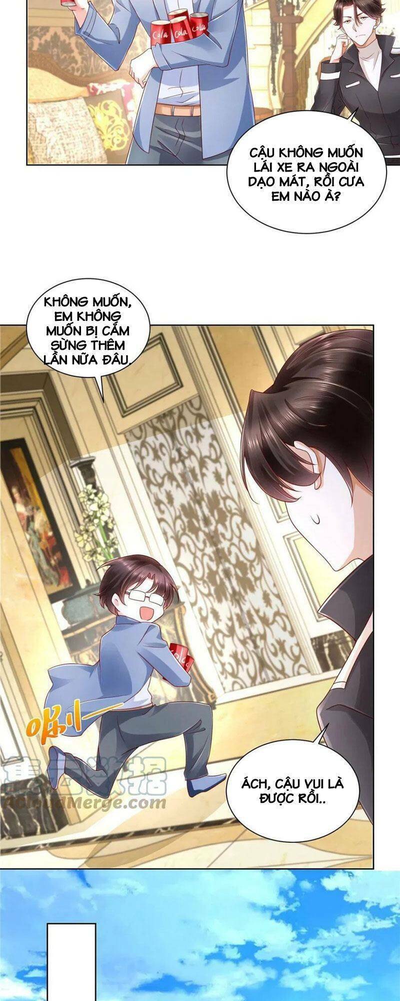 Trang 25