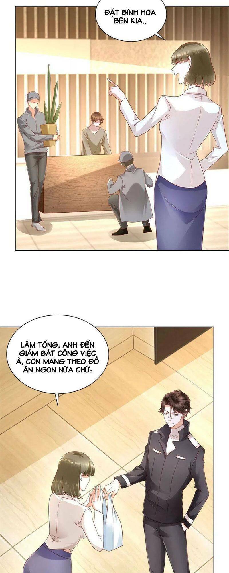 Trang 28