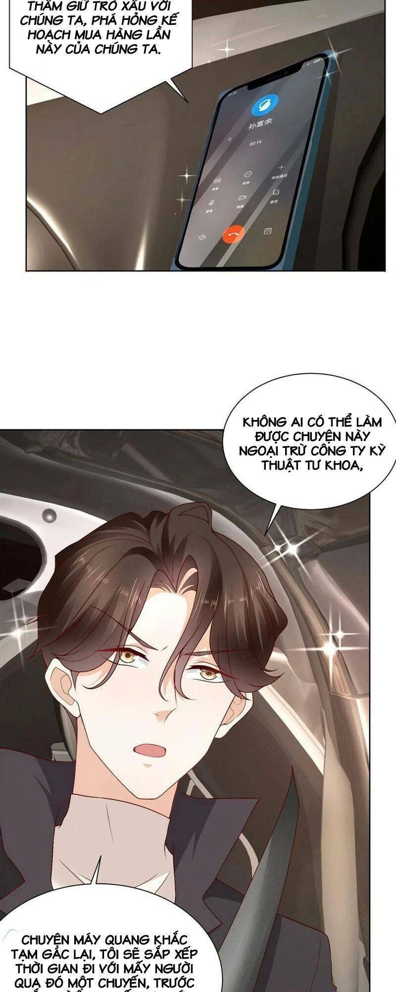 Trang 9