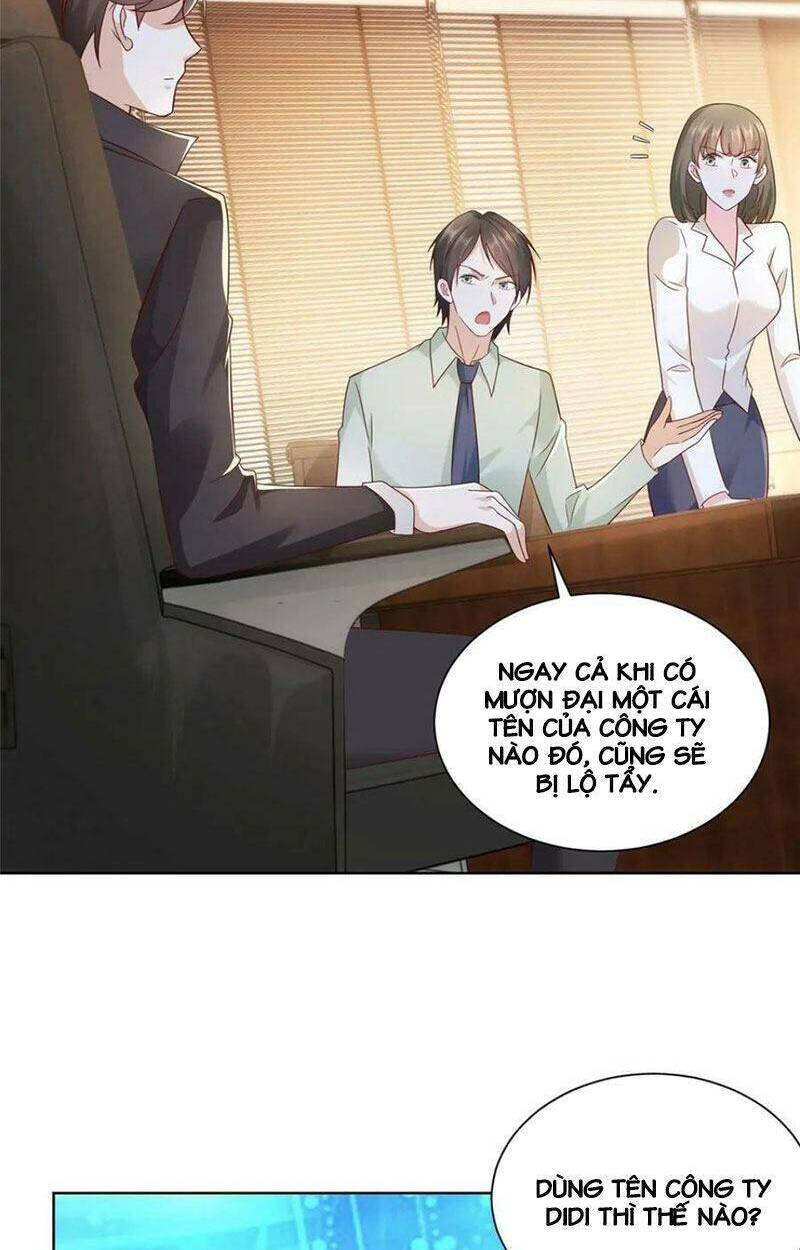 Trang 11