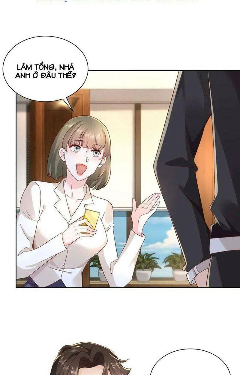 Trang 20