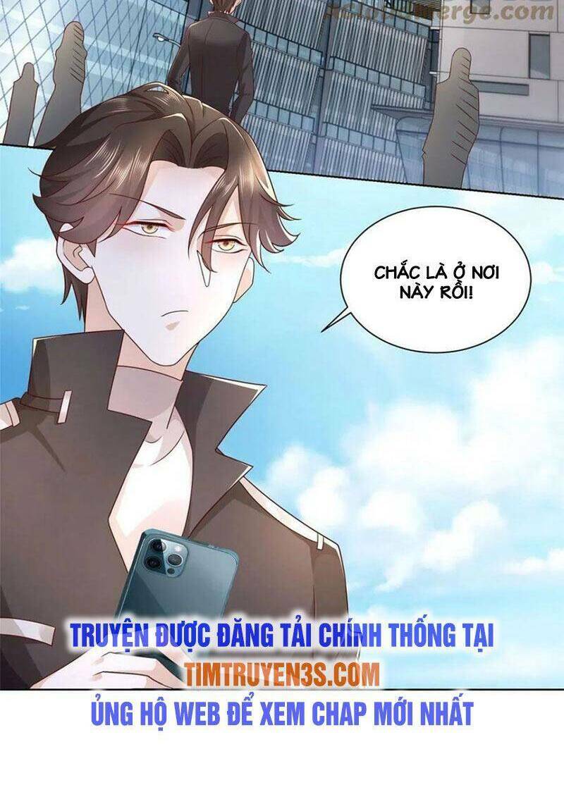 Trang 24