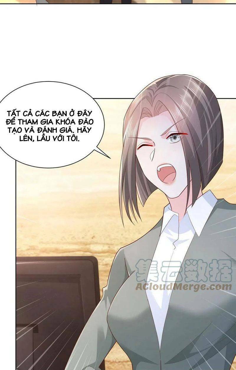 Trang 26