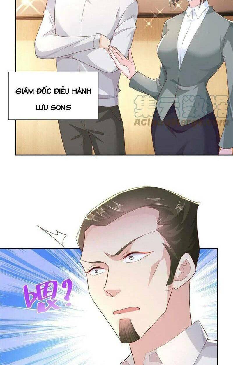 Trang 29