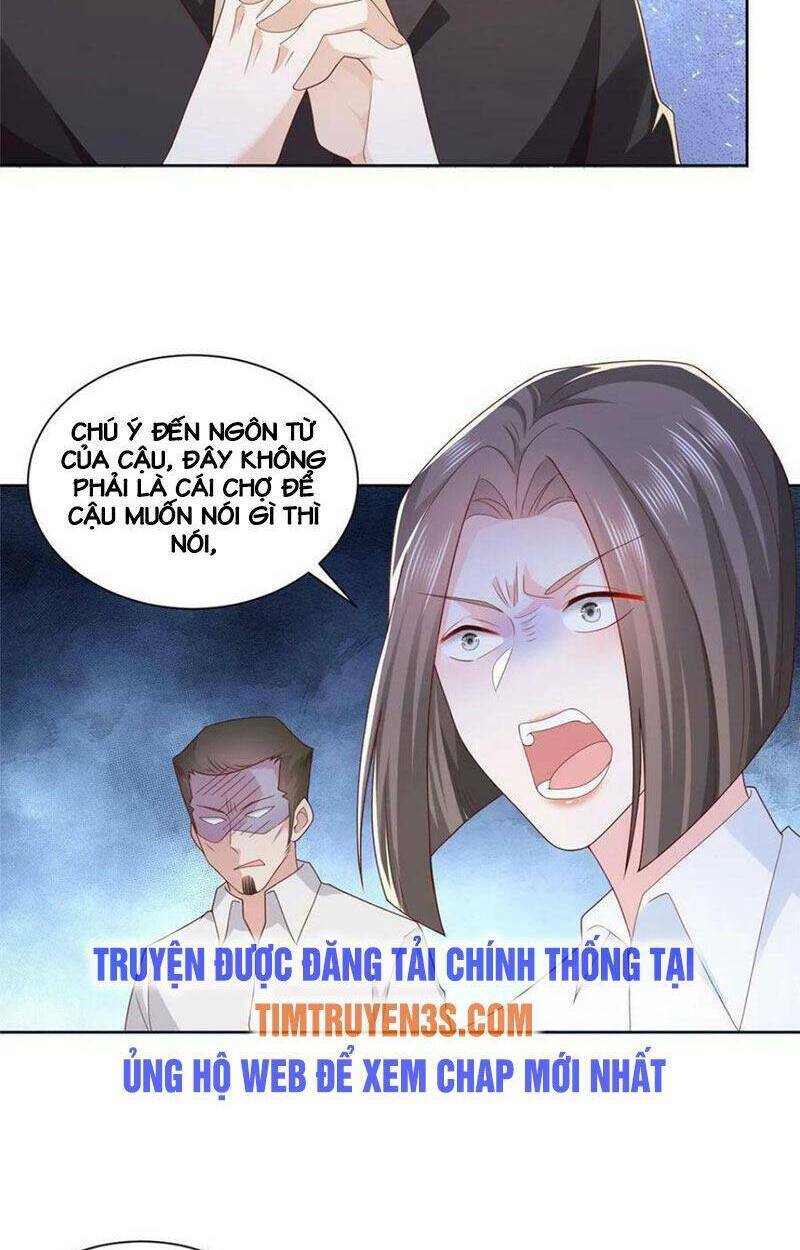Trang 33