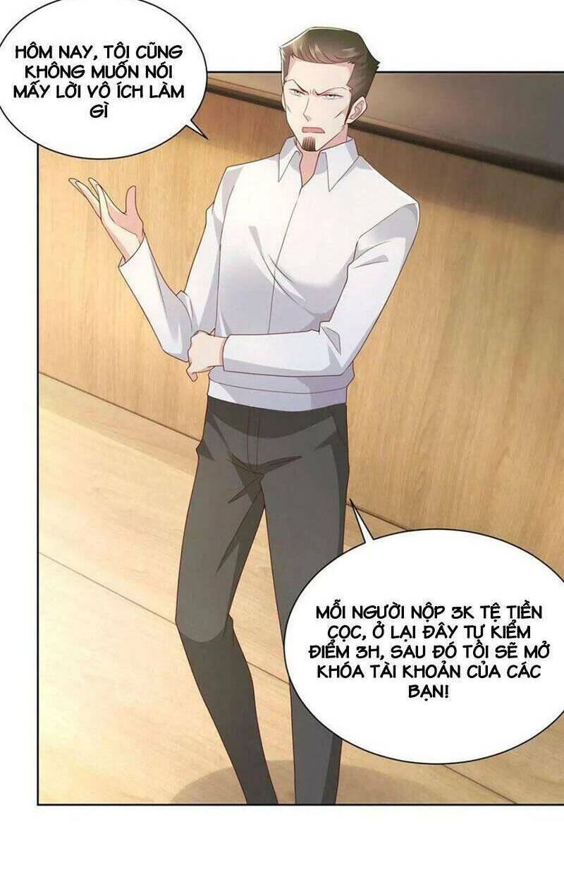 Trang 34