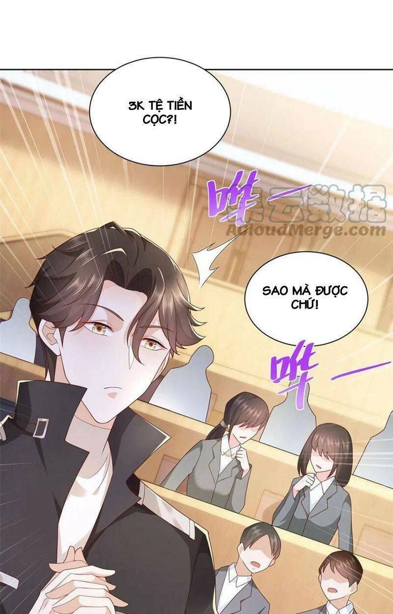 Trang 39