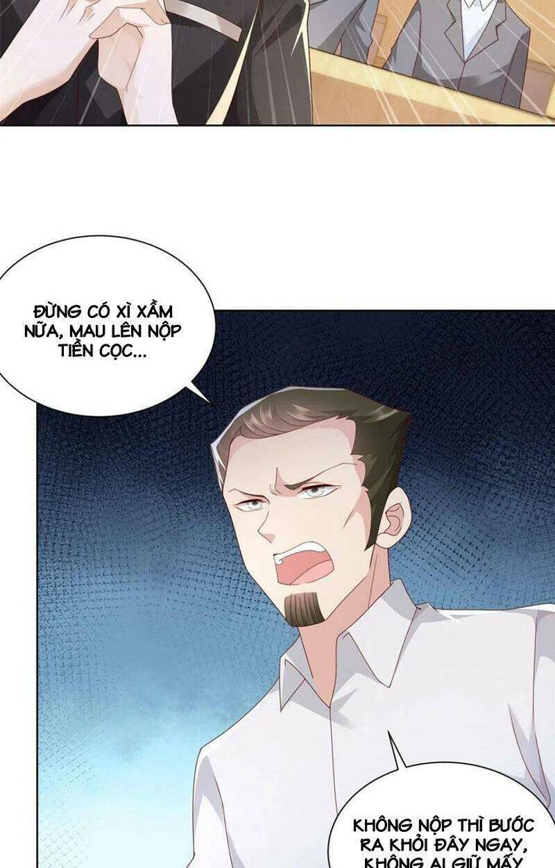 Trang 40