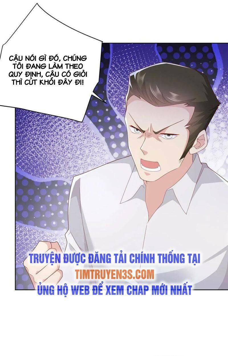 Trang 43