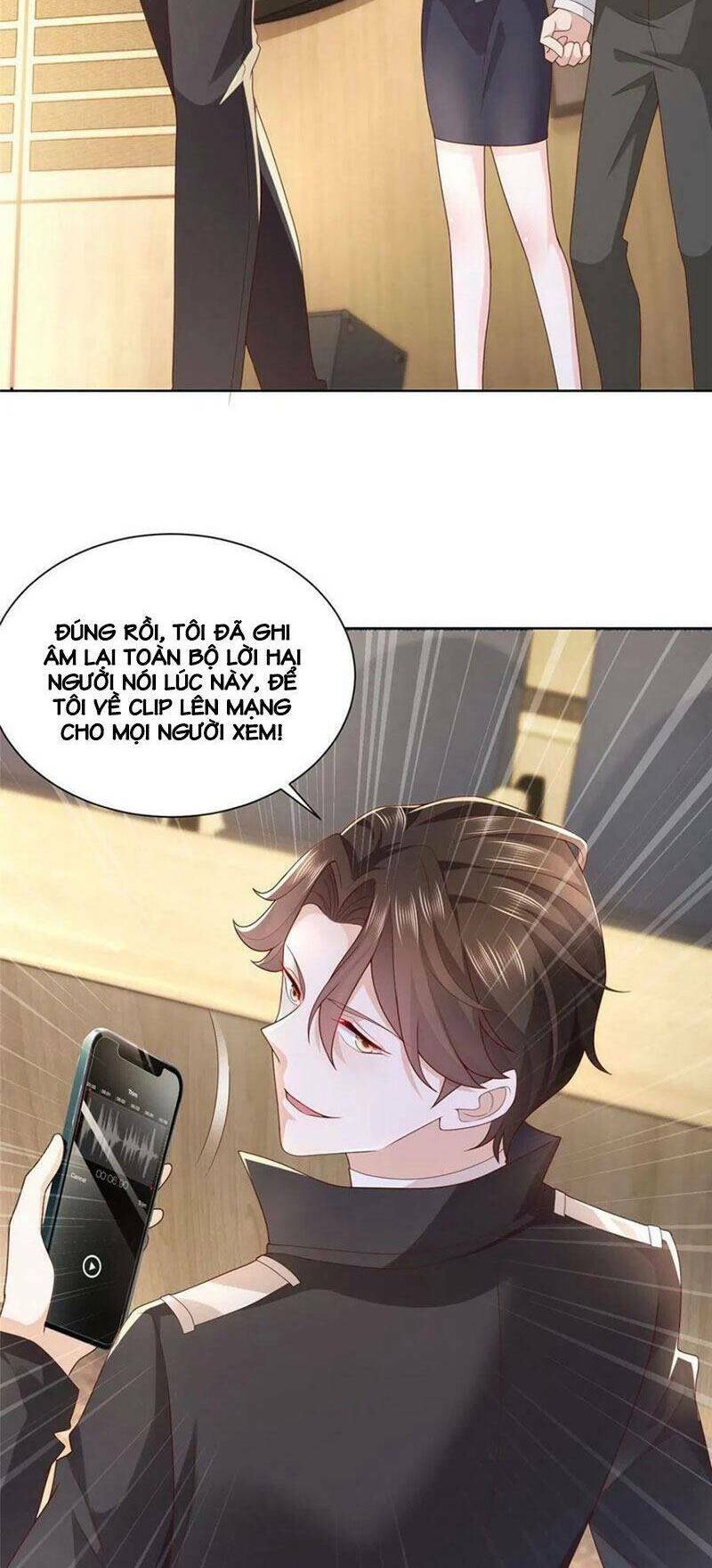 Trang 45