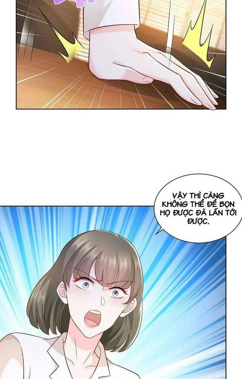Trang 8