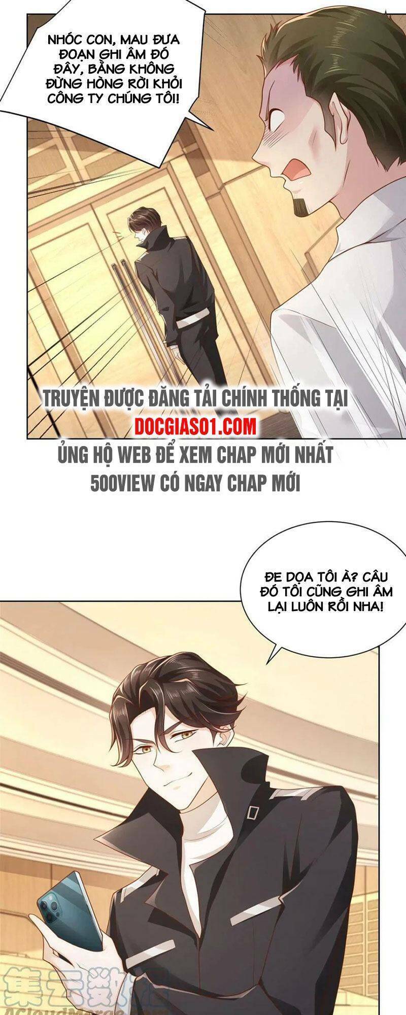 Trang 1