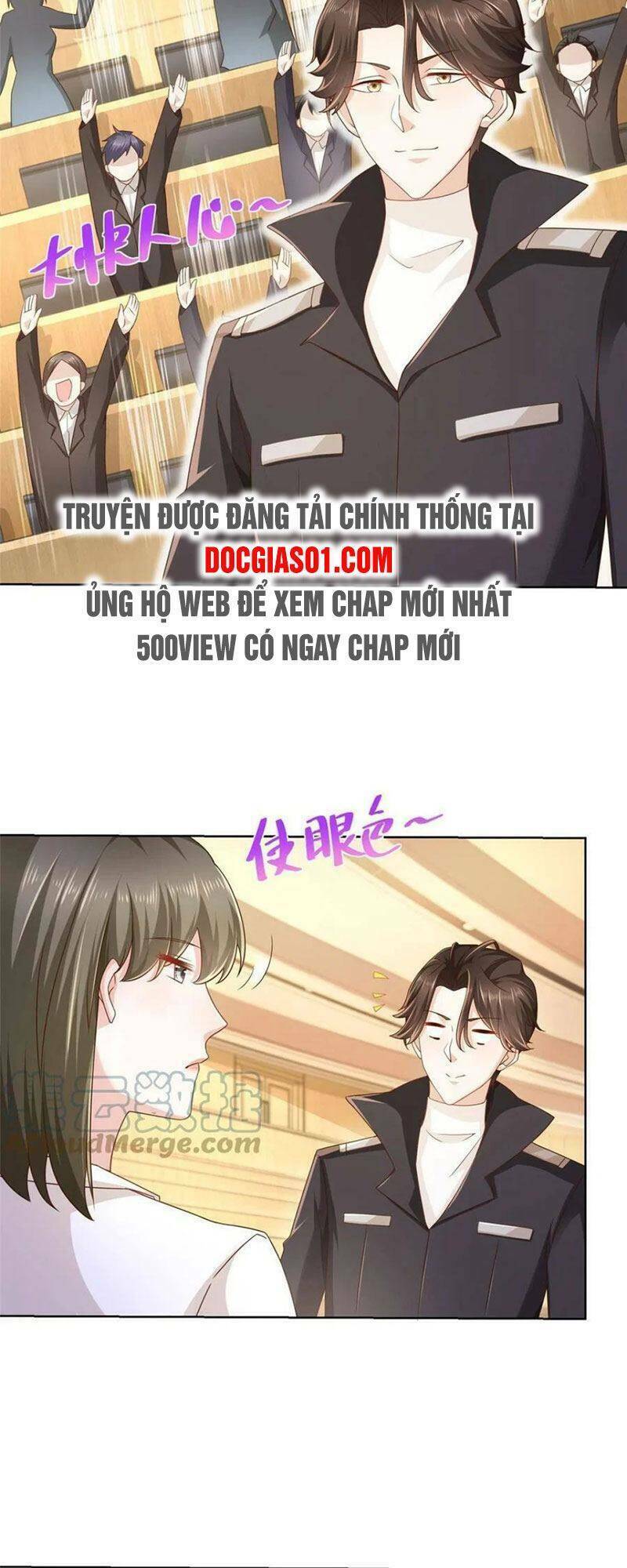 Trang 16