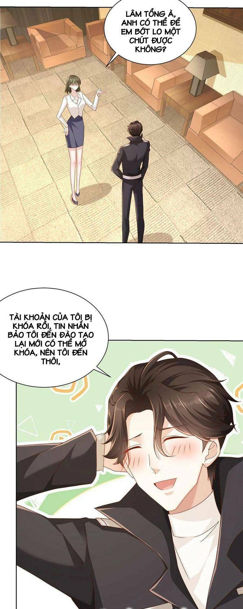 Trang 18